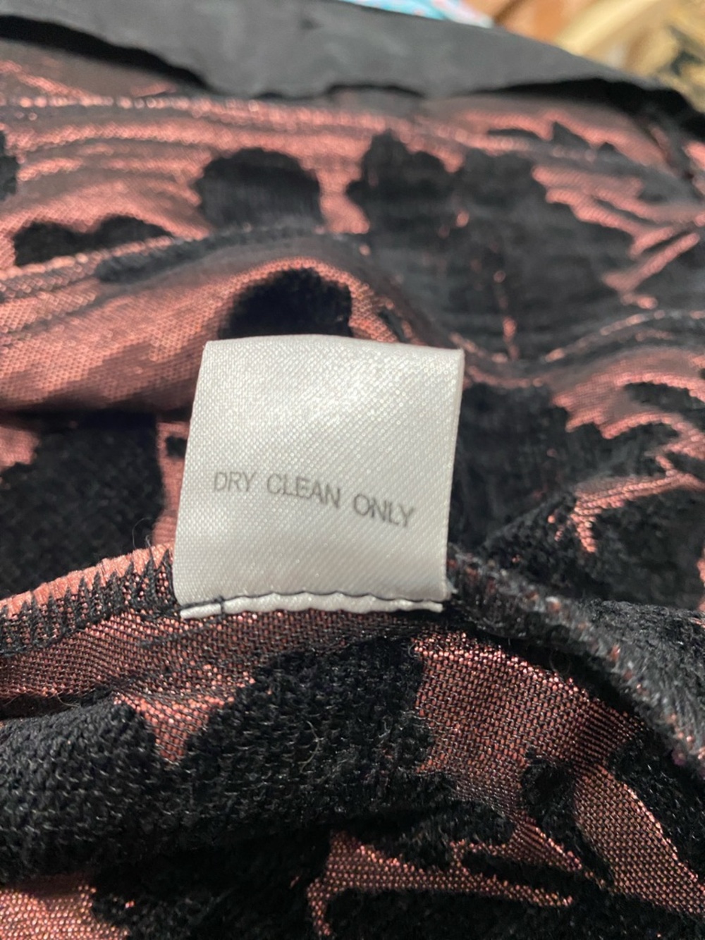 Jacket - Picture 6 of 7